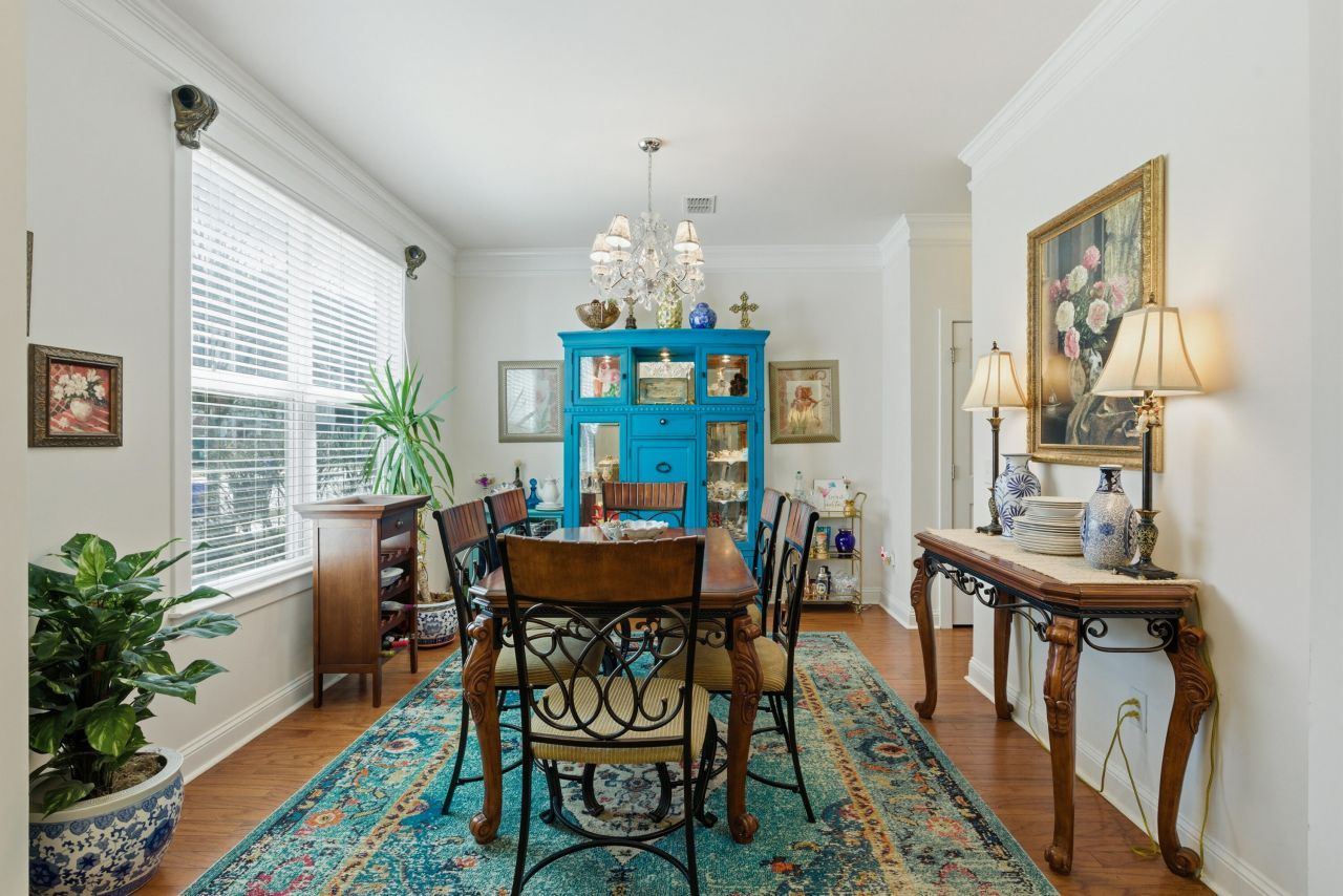 3216 Moonlight Drive Photo 7