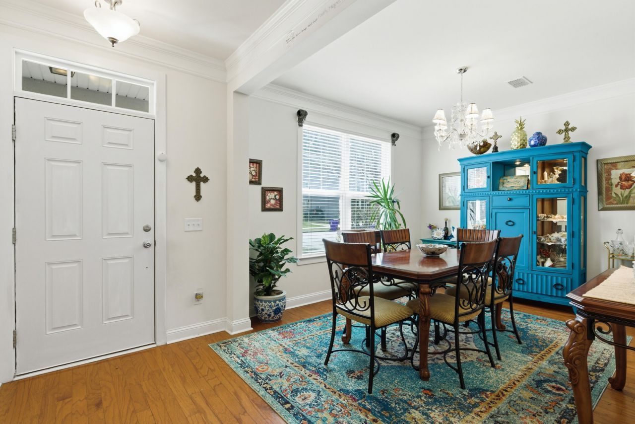 3216 Moonlight Drive Photo 8