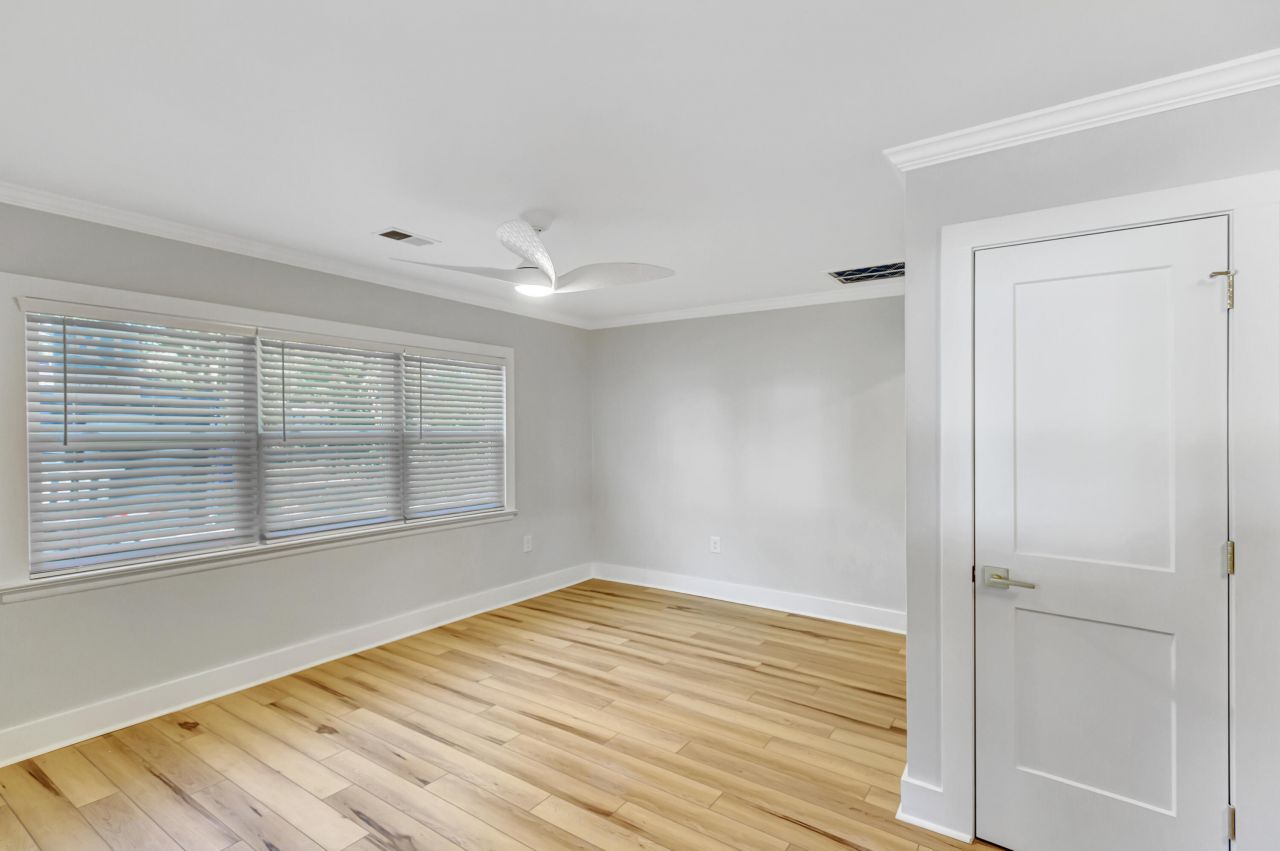 1757 Skinner Avenue Photo 11