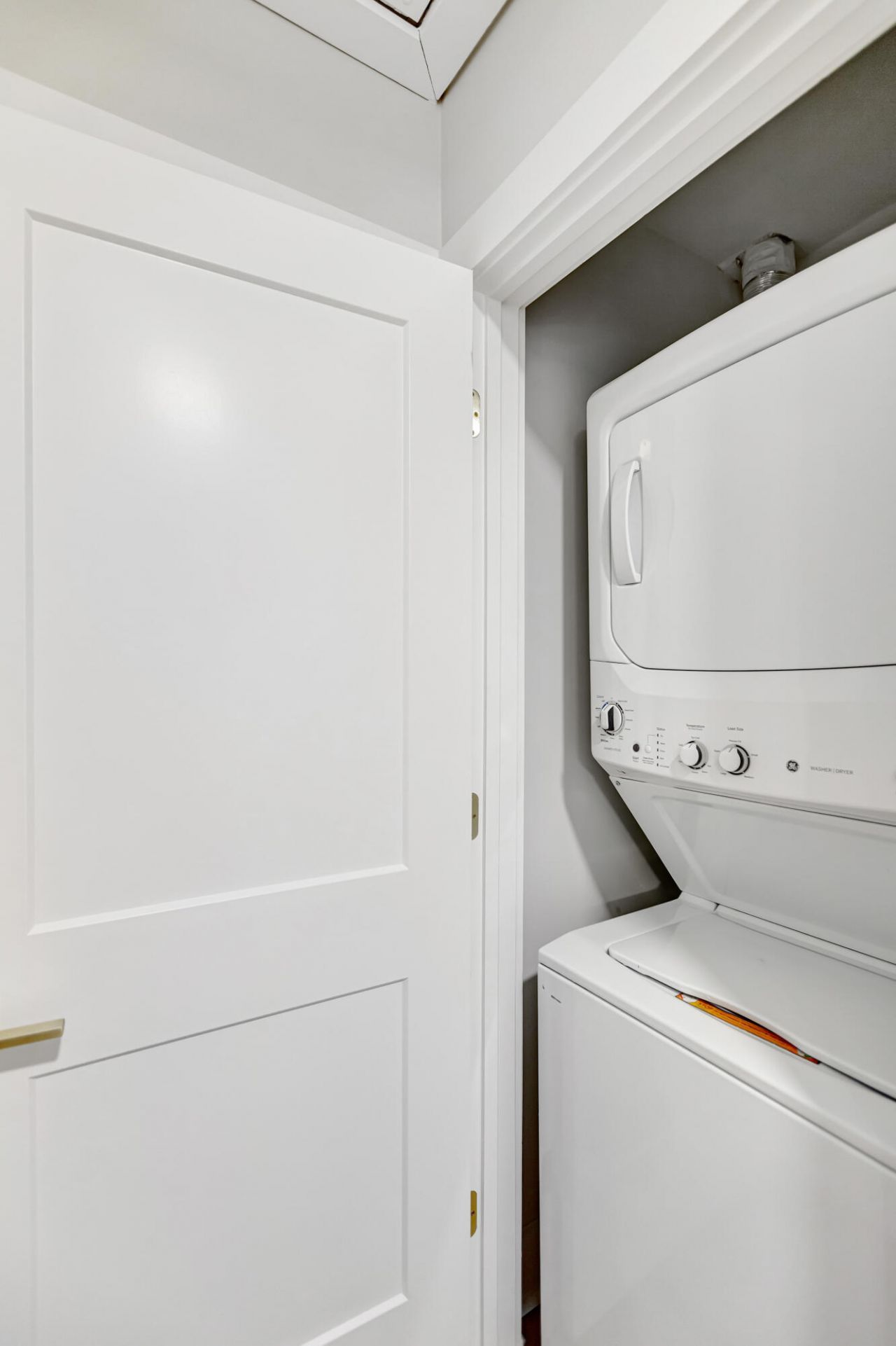 1757 Skinner Avenue Photo 12