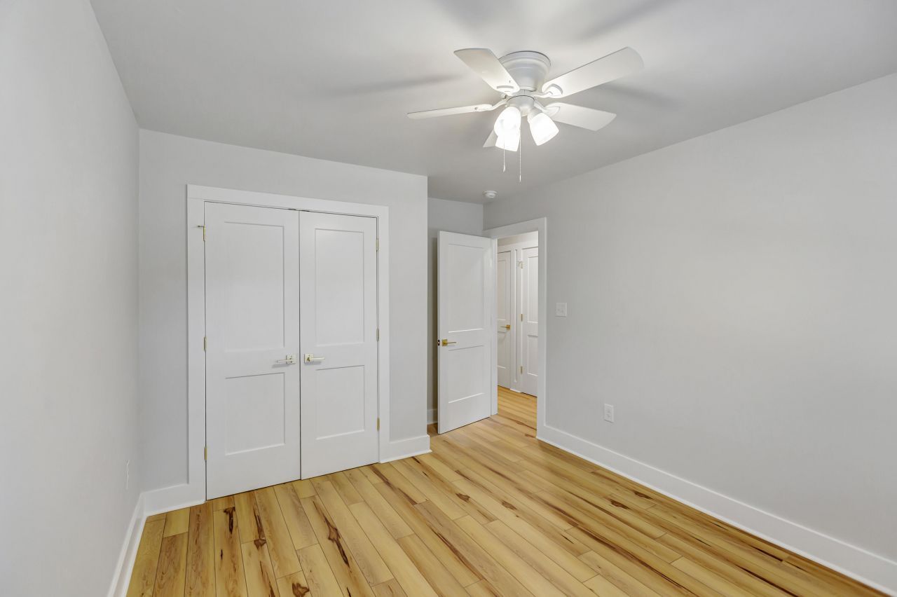 1757 Skinner Avenue Photo 14