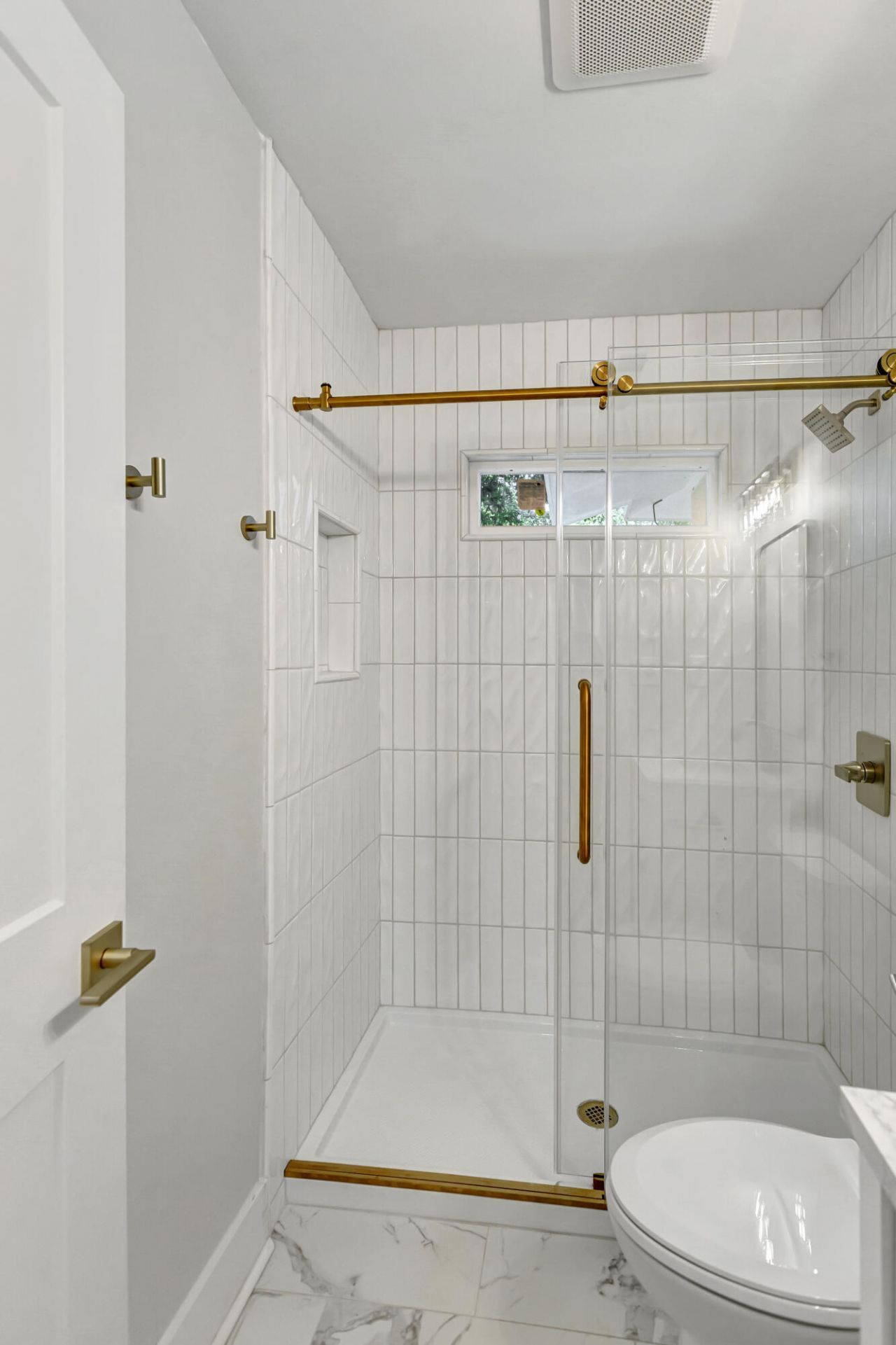 1757 Skinner Avenue Photo 15