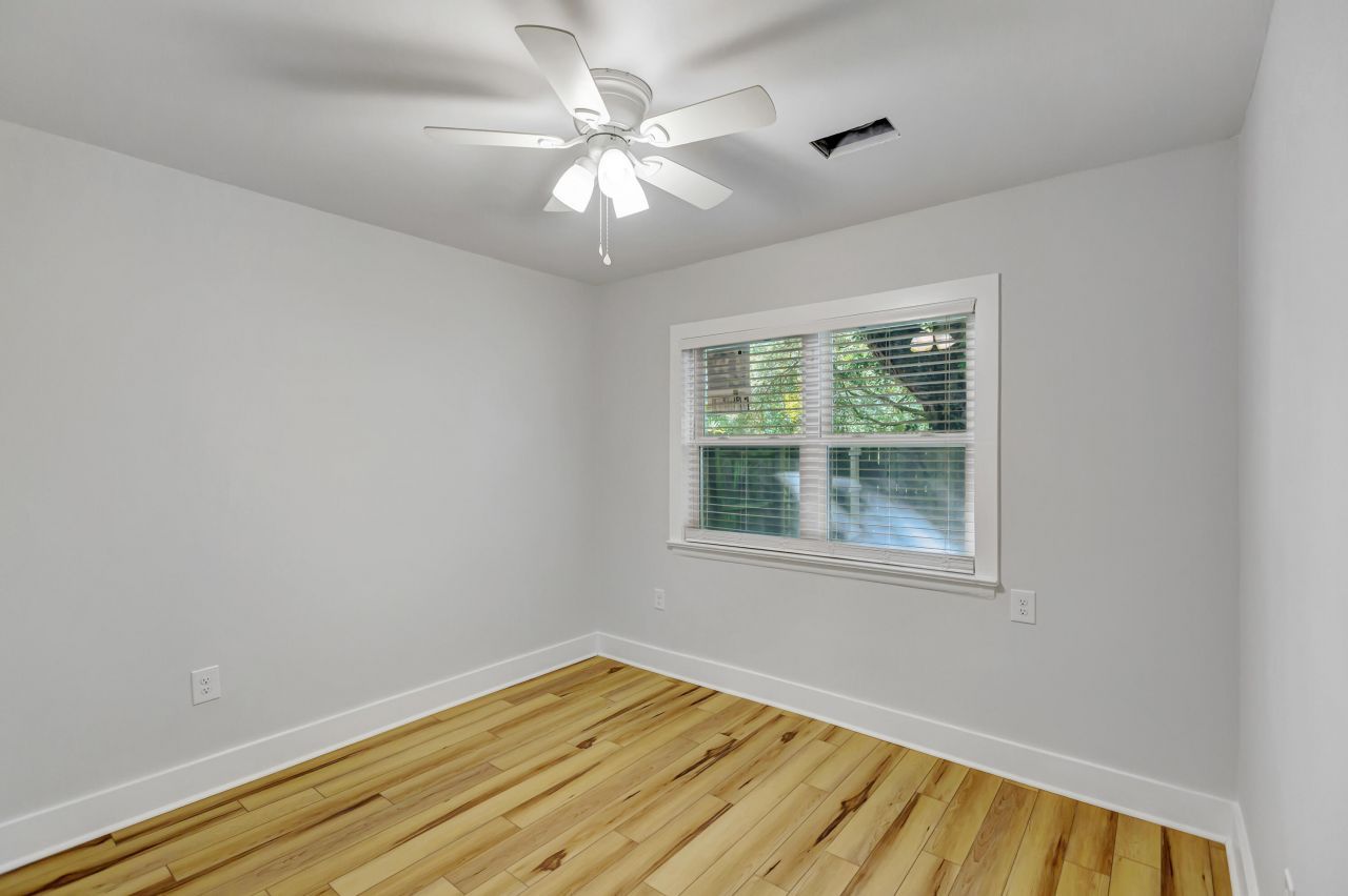 1757 Skinner Avenue Photo 16