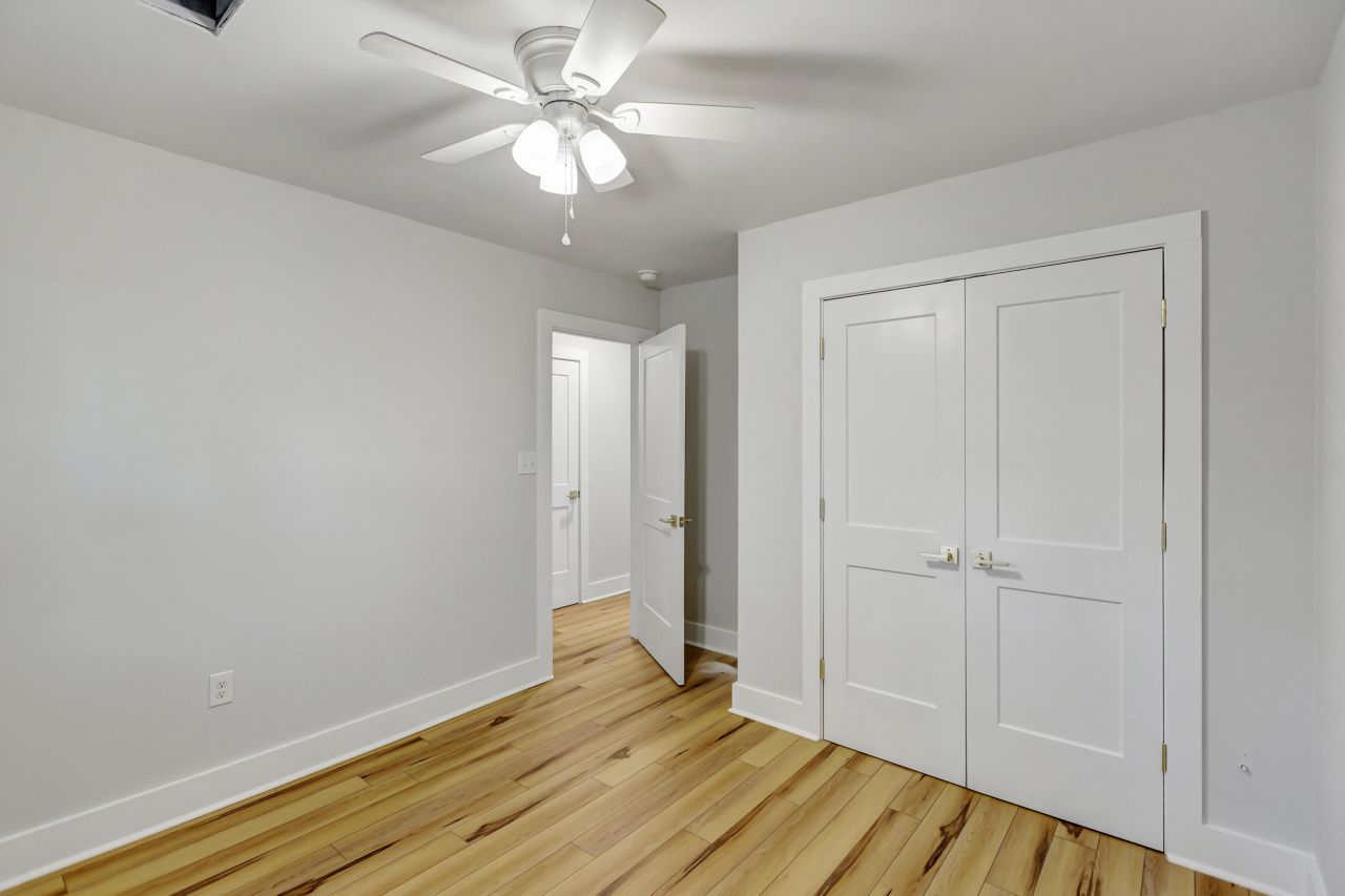 1757 Skinner Avenue Photo 17