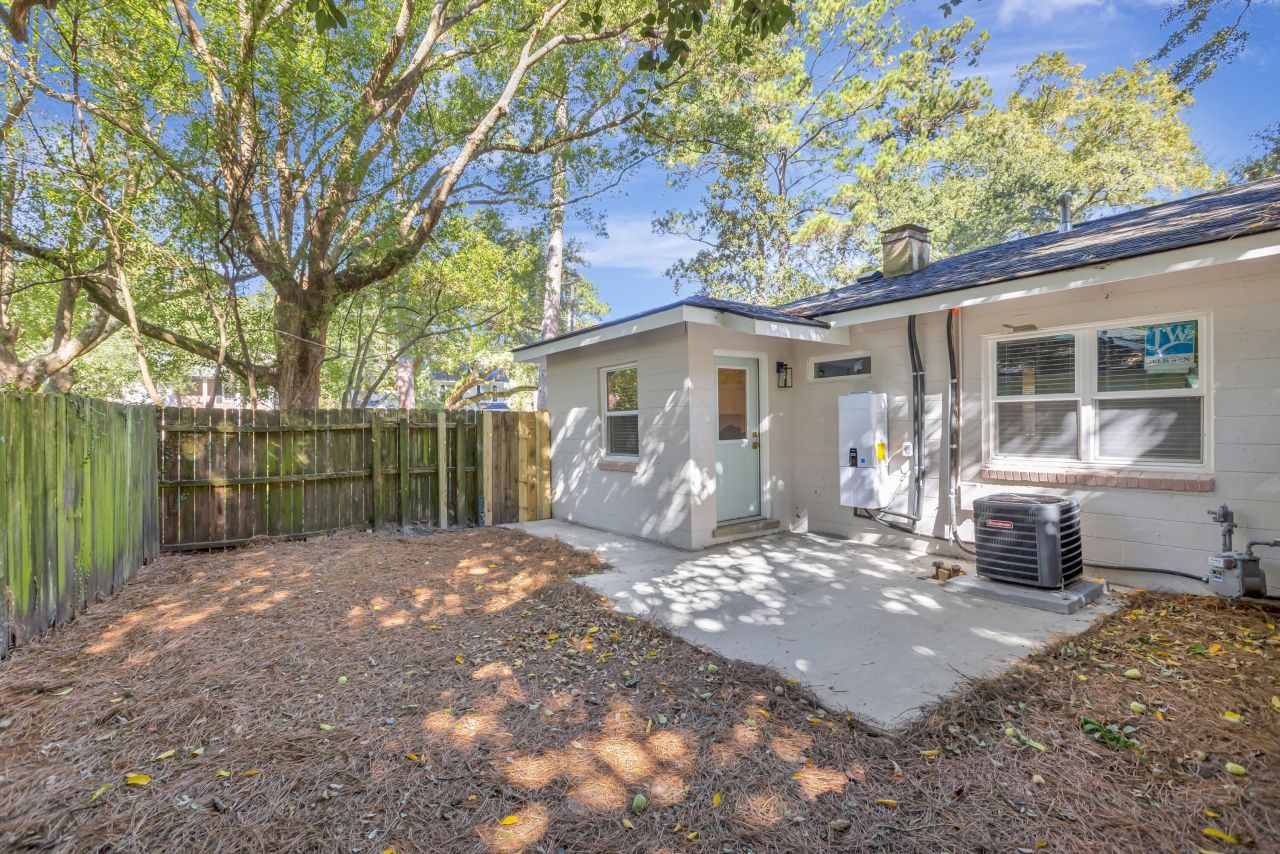 1757 Skinner Avenue Photo 18