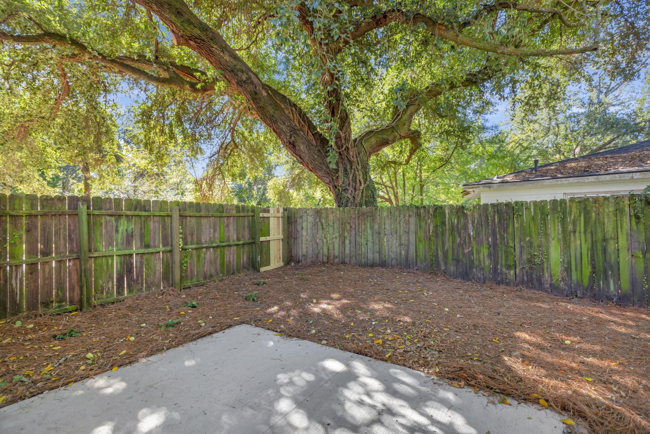 1757 Skinner Avenue Photo 19