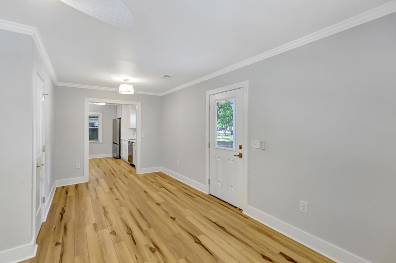 1757 Skinner Avenue Photo 8