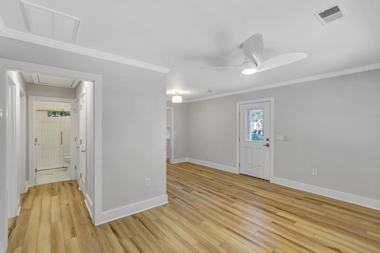 1757 Skinner Avenue Photo 9