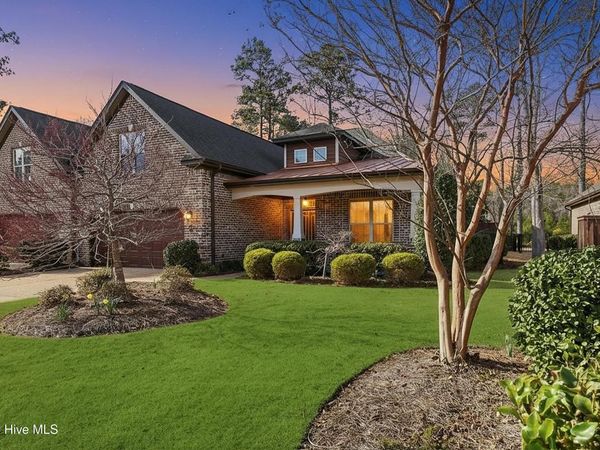 653 Jenoa Loop, Castle Hayne, NC 28429