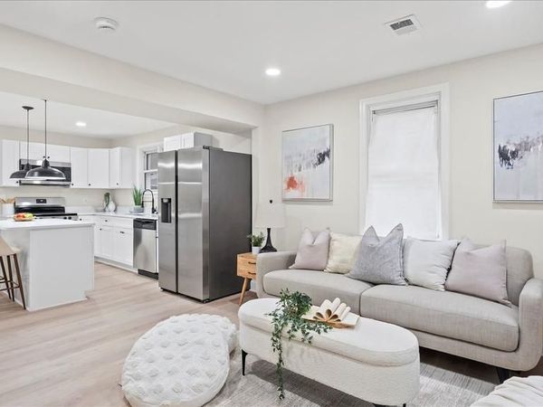 7416 POPLAR AVENUE, BALTIMORE, MD 21224