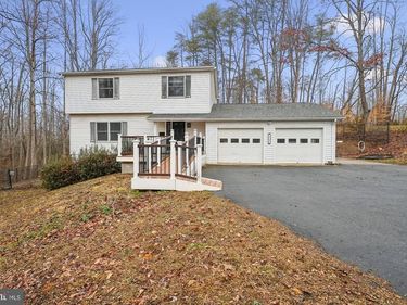 1515 BROOKE ROAD , STAFFORD, VA 22554