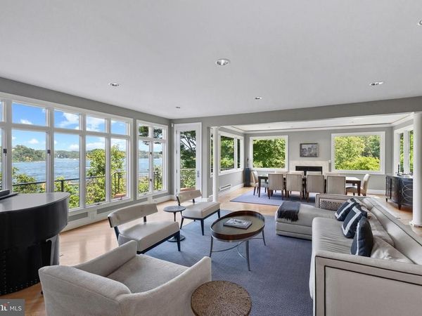 349 SHERWOOD TRAIL, ANNAPOLIS, MD 21401