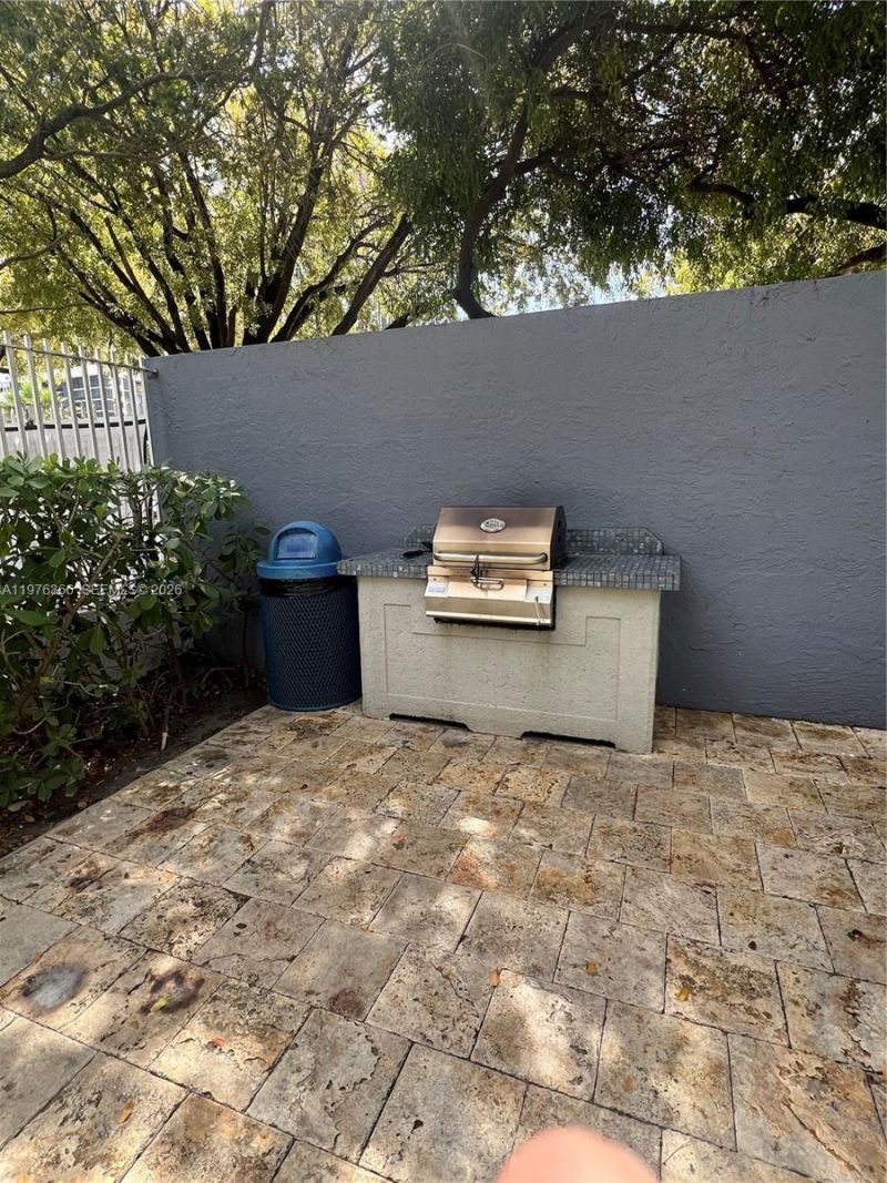 850 N Miami Ave, Unit W-1808, Miami, FL 33136 Photo