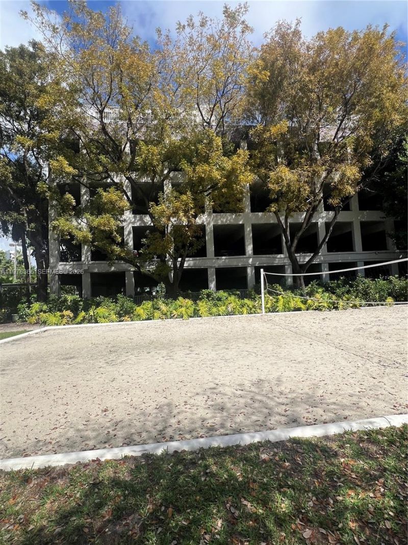 850 N Miami Ave, Unit W-1808, Miami, FL 33136 Photo