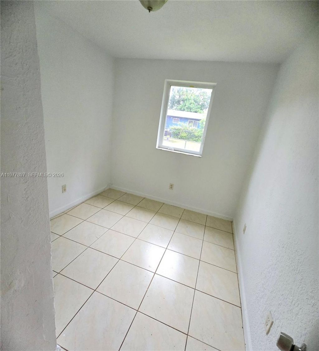 1436 NW 51st Ter , Miami, FL 33142 Photo