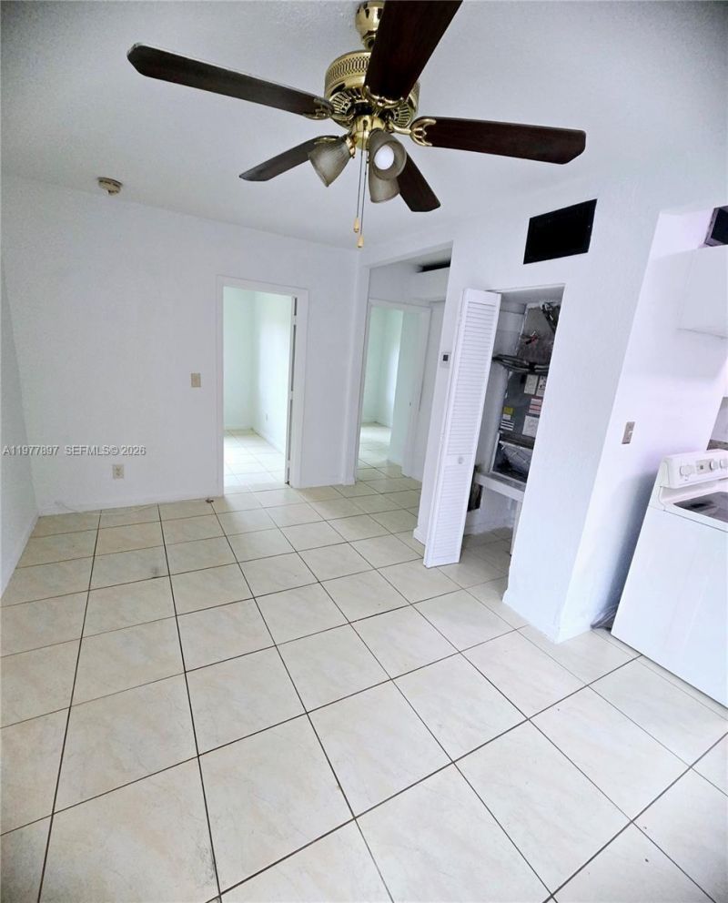 1436 NW 51st Ter , Miami, FL 33142 Photo