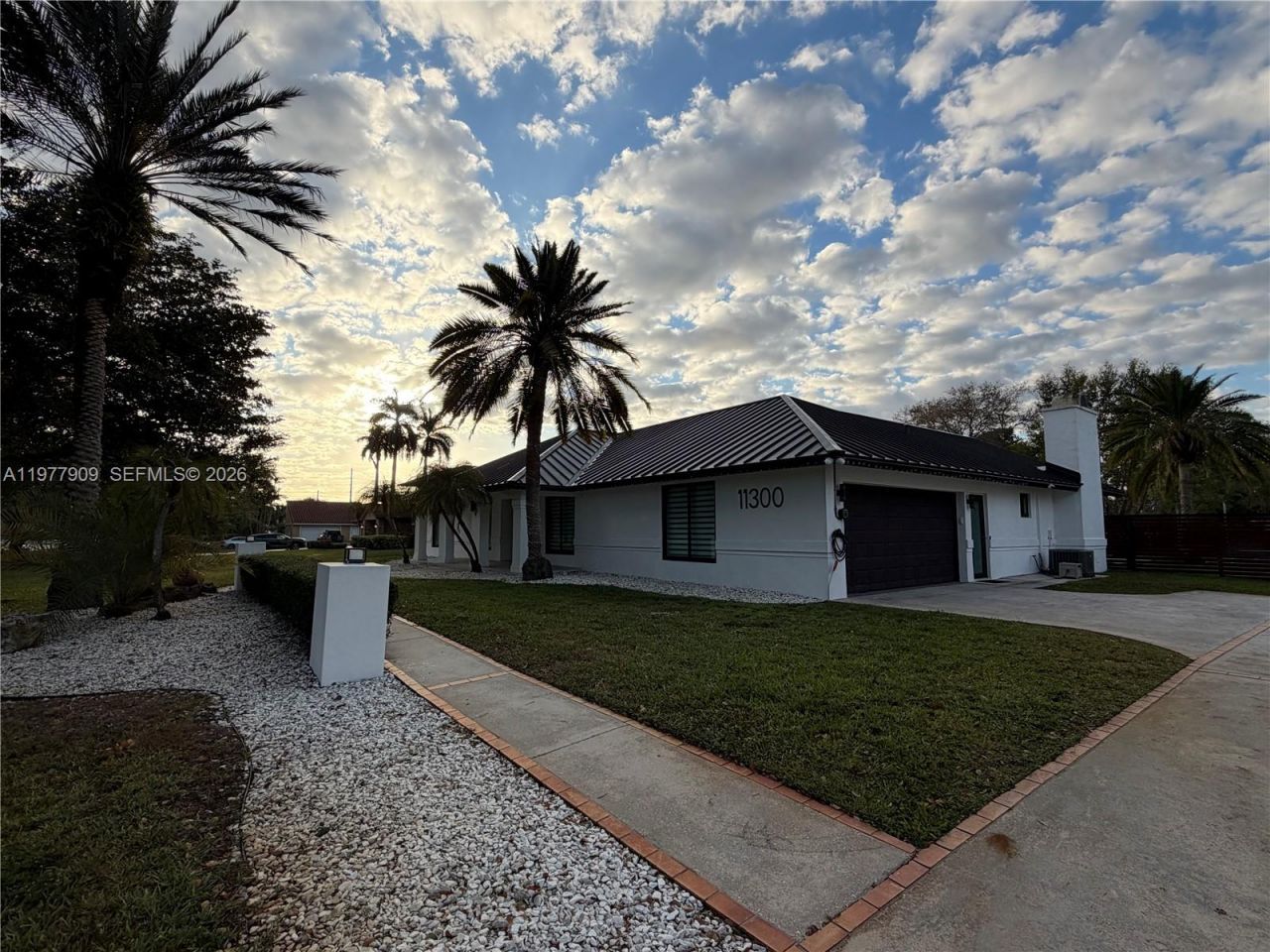 11300 NW 5th St , Plantation, FL 33325 Photo