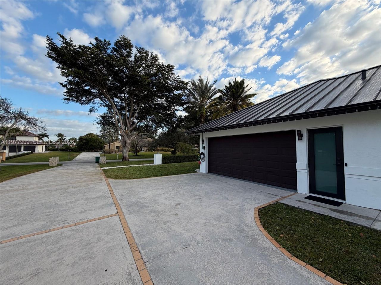 11300 NW 5th St , Plantation, FL 33325 Photo