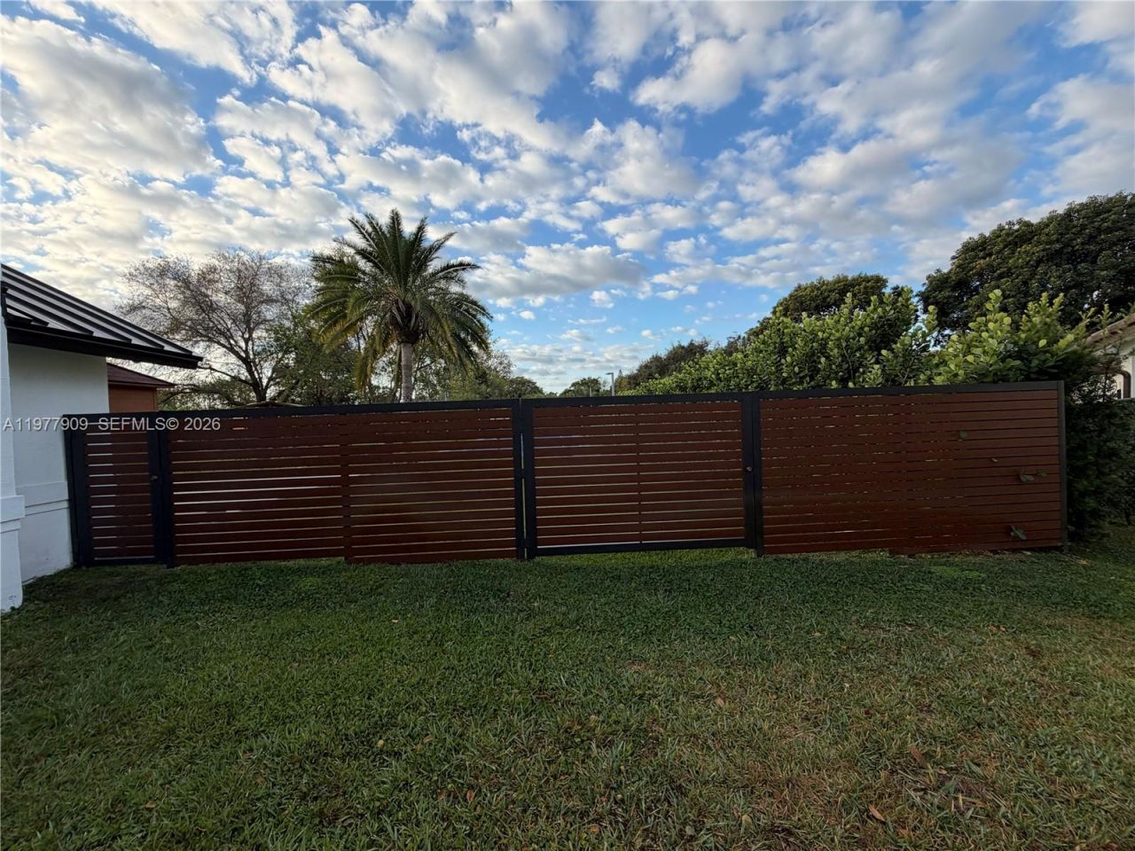 11300 NW 5th St , Plantation, FL 33325 Photo