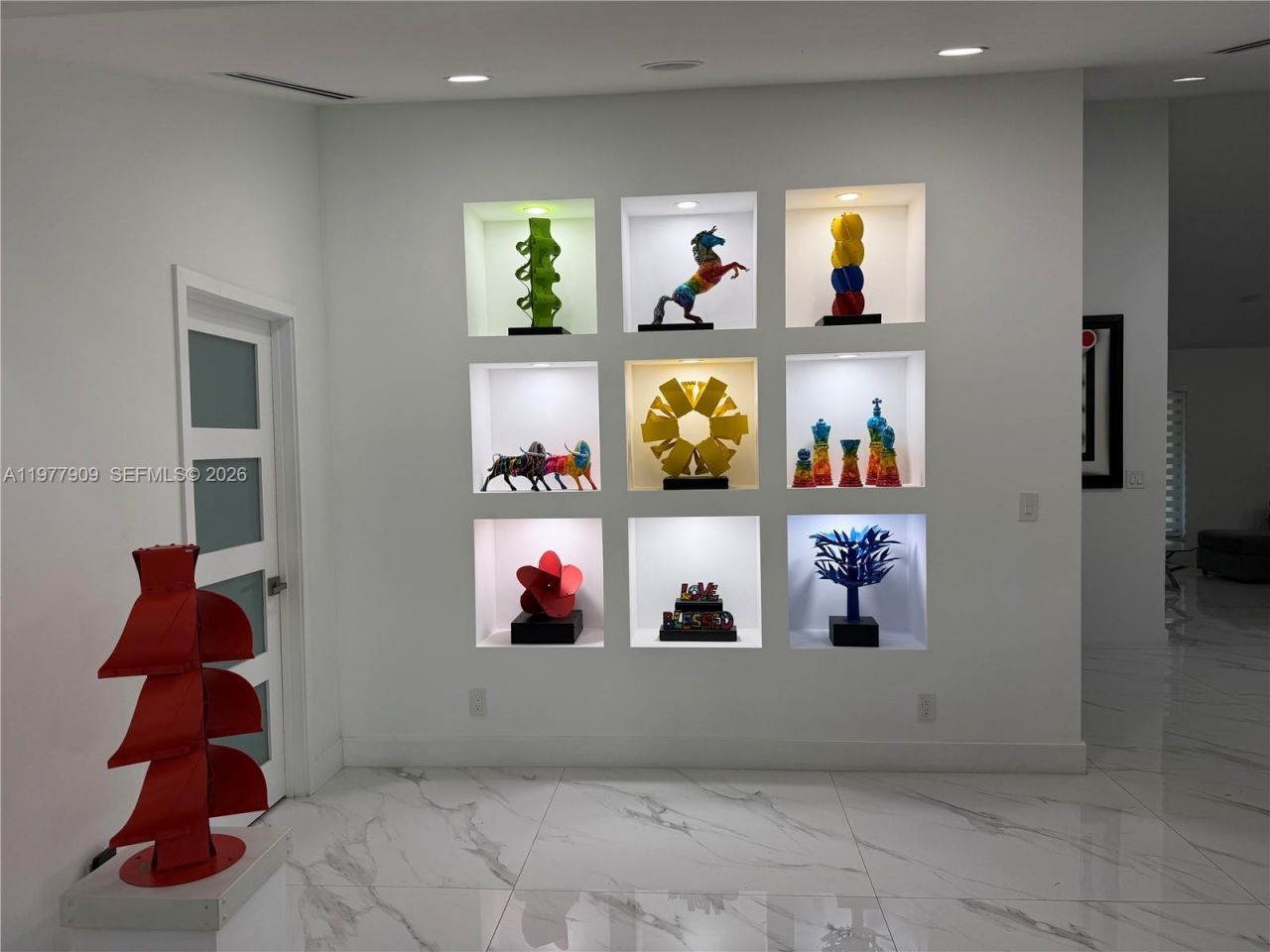 11300 NW 5th St , Plantation, FL 33325 Photo