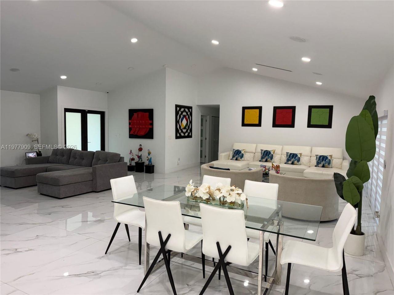 11300 NW 5th St , Plantation, FL 33325 Photo