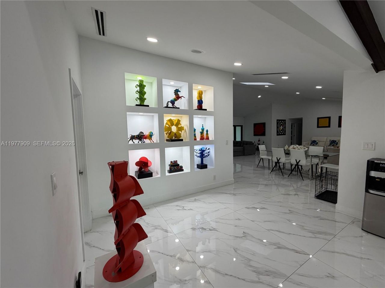 11300 NW 5th St , Plantation, FL 33325 Photo