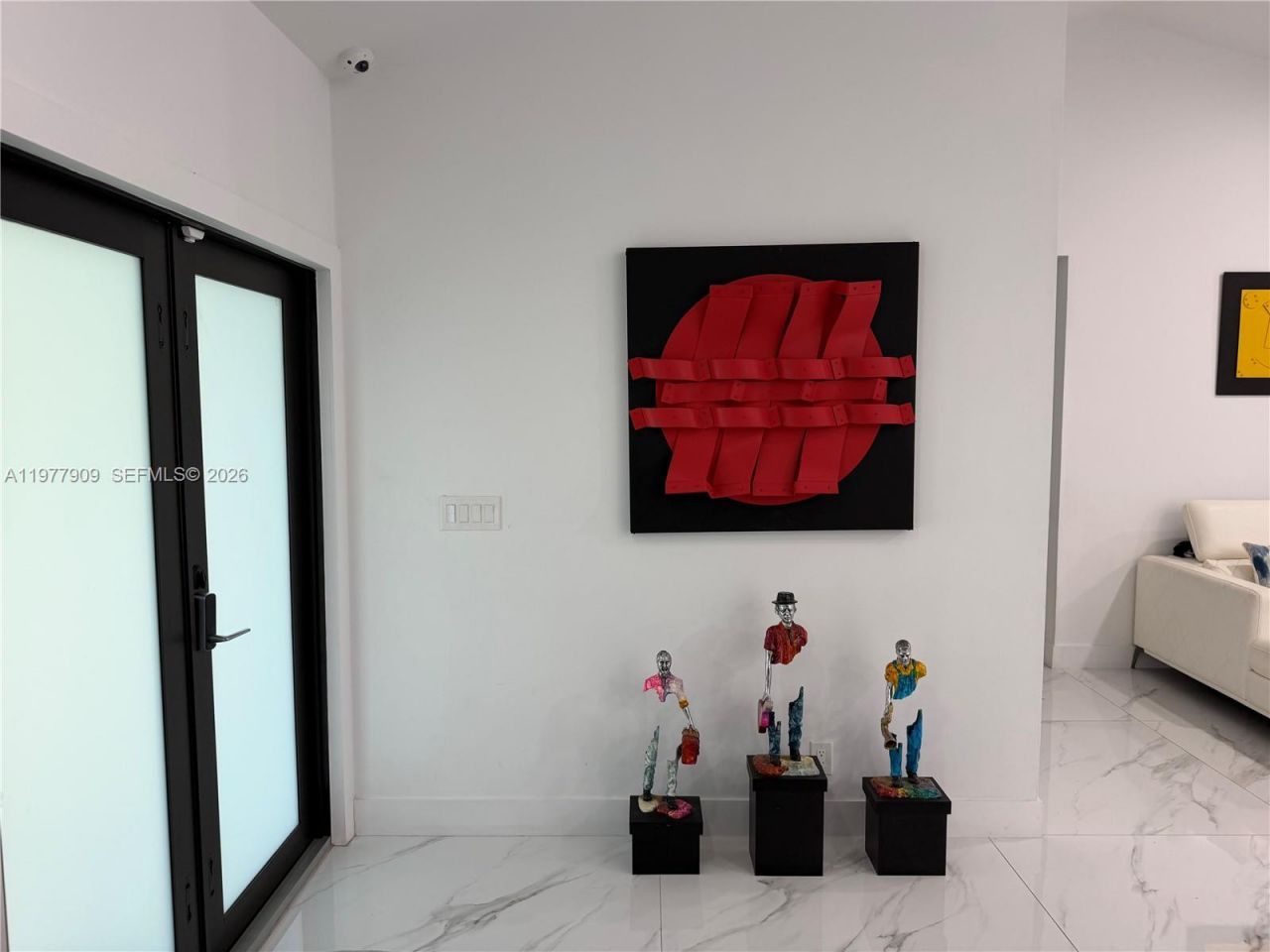 11300 NW 5th St , Plantation, FL 33325 Photo