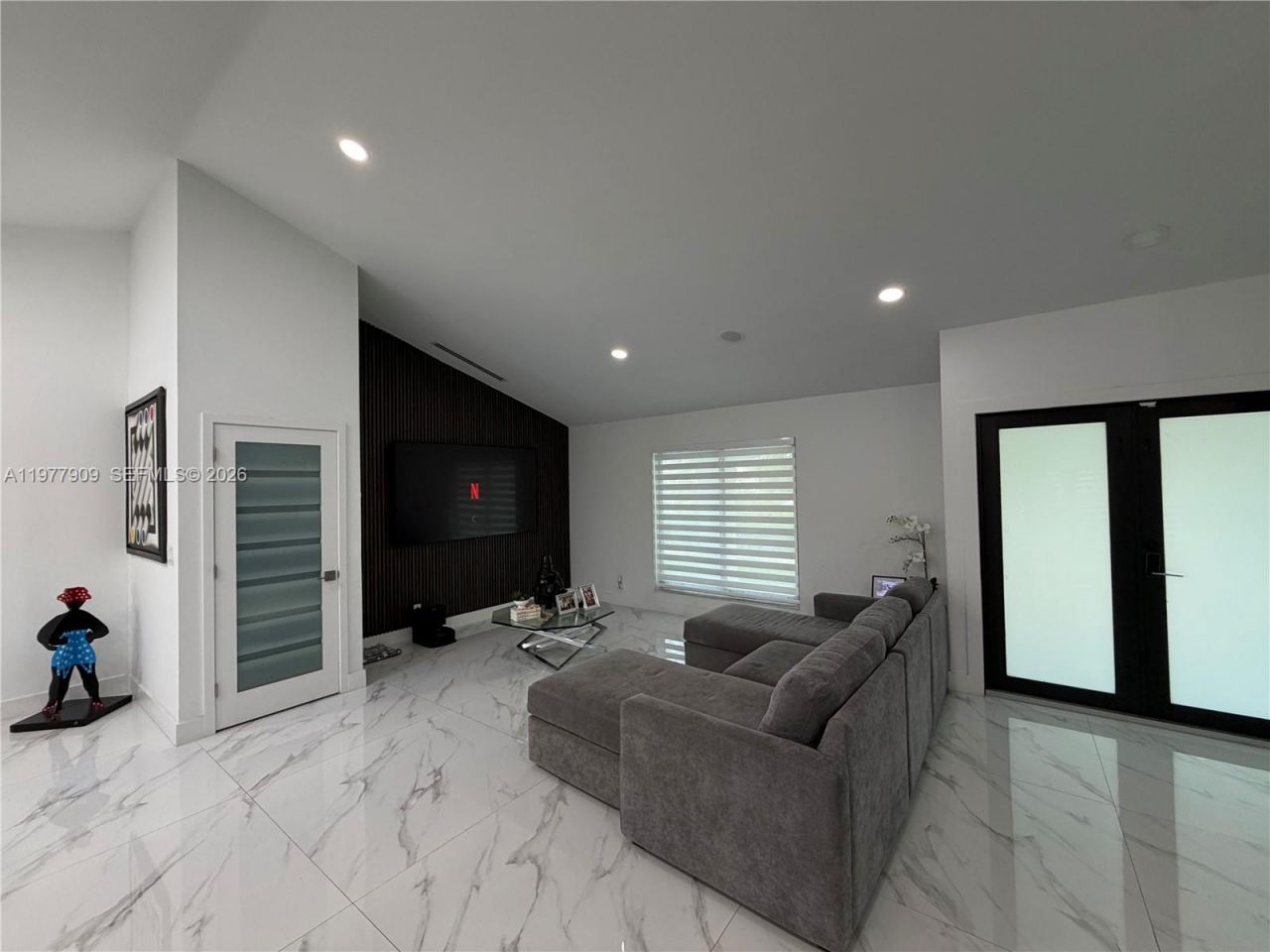 11300 NW 5th St , Plantation, FL 33325 Photo