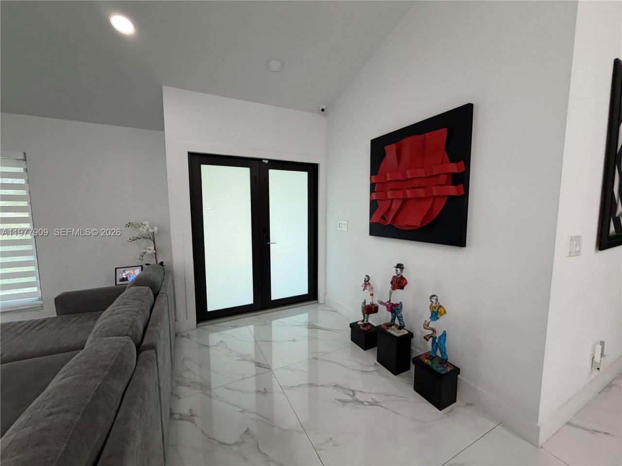 11300 NW 5th St , Plantation, FL 33325 Photo