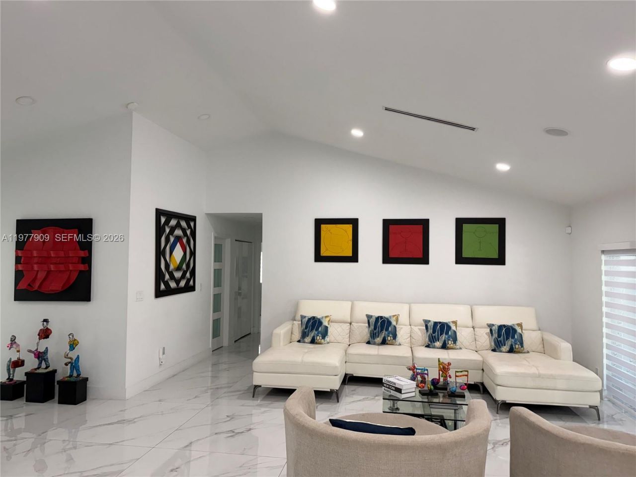 11300 NW 5th St , Plantation, FL 33325 Photo