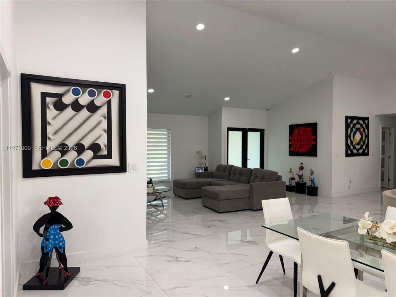 11300 NW 5th St , Plantation, FL 33325 Photo