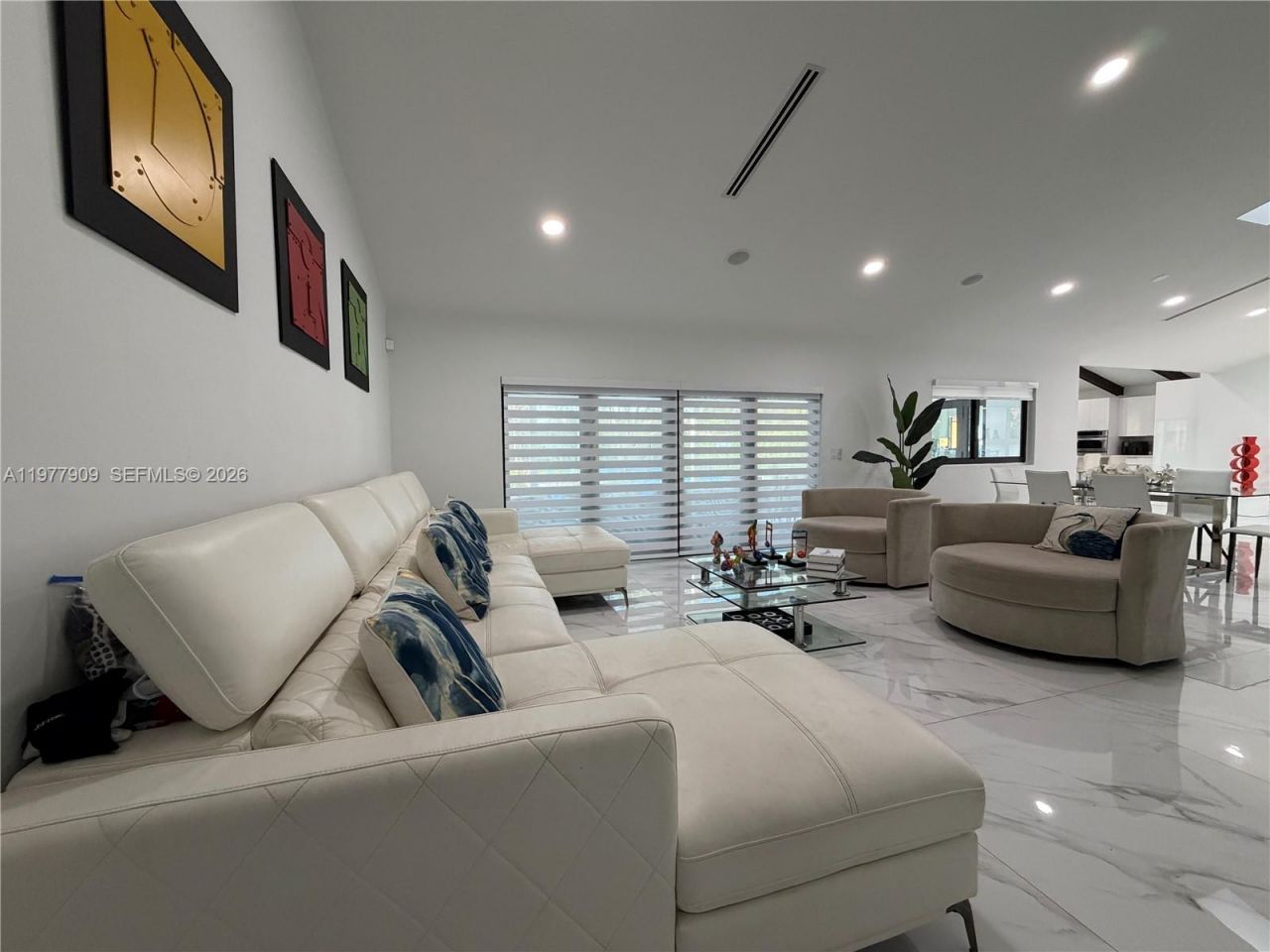 11300 NW 5th St , Plantation, FL 33325 Photo