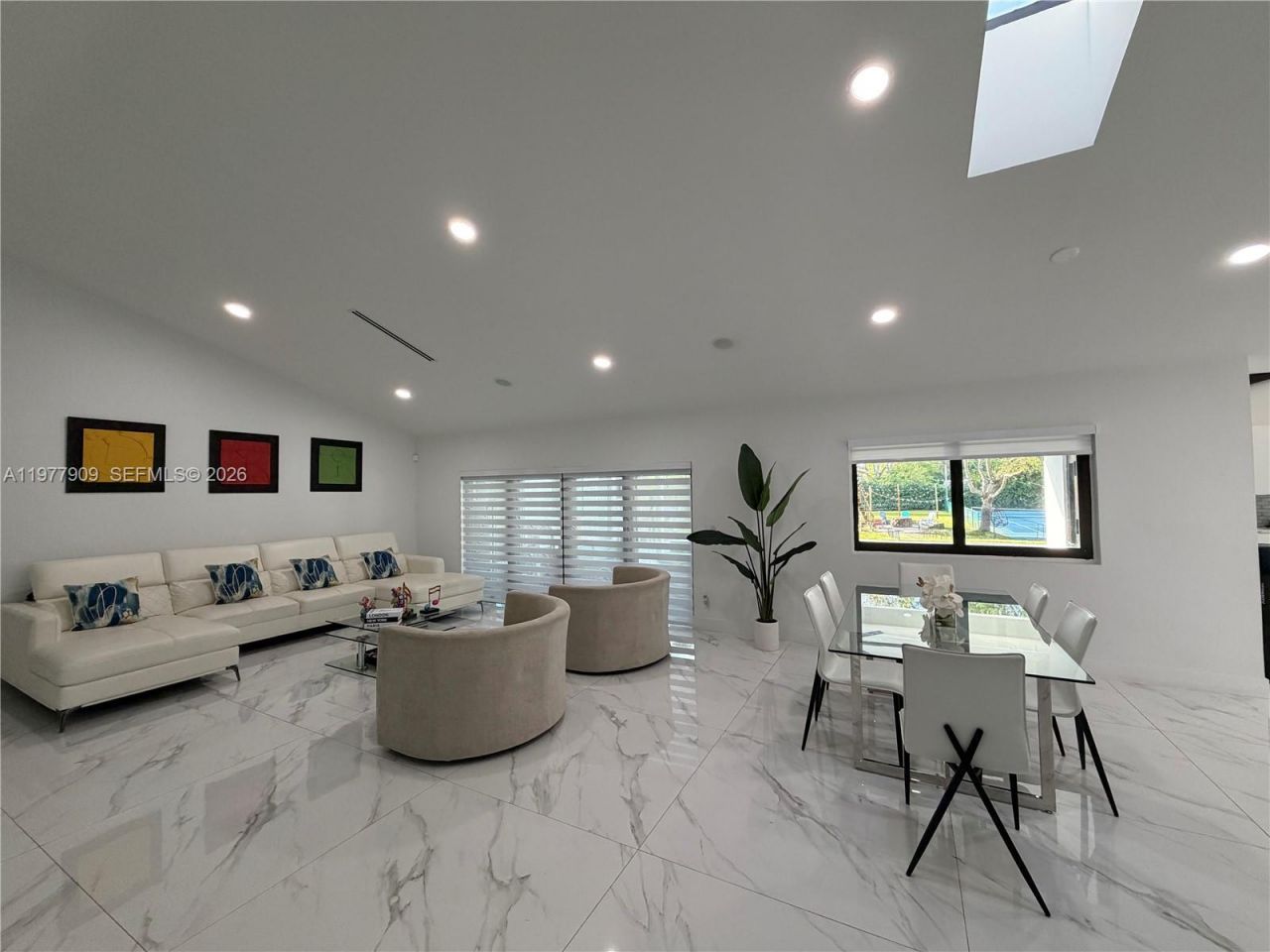 11300 NW 5th St , Plantation, FL 33325 Photo