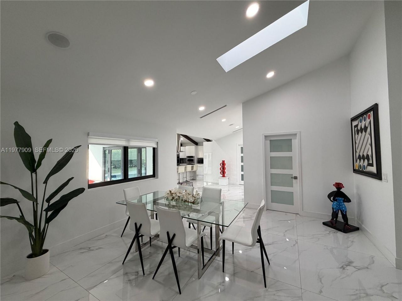 11300 NW 5th St , Plantation, FL 33325 Photo