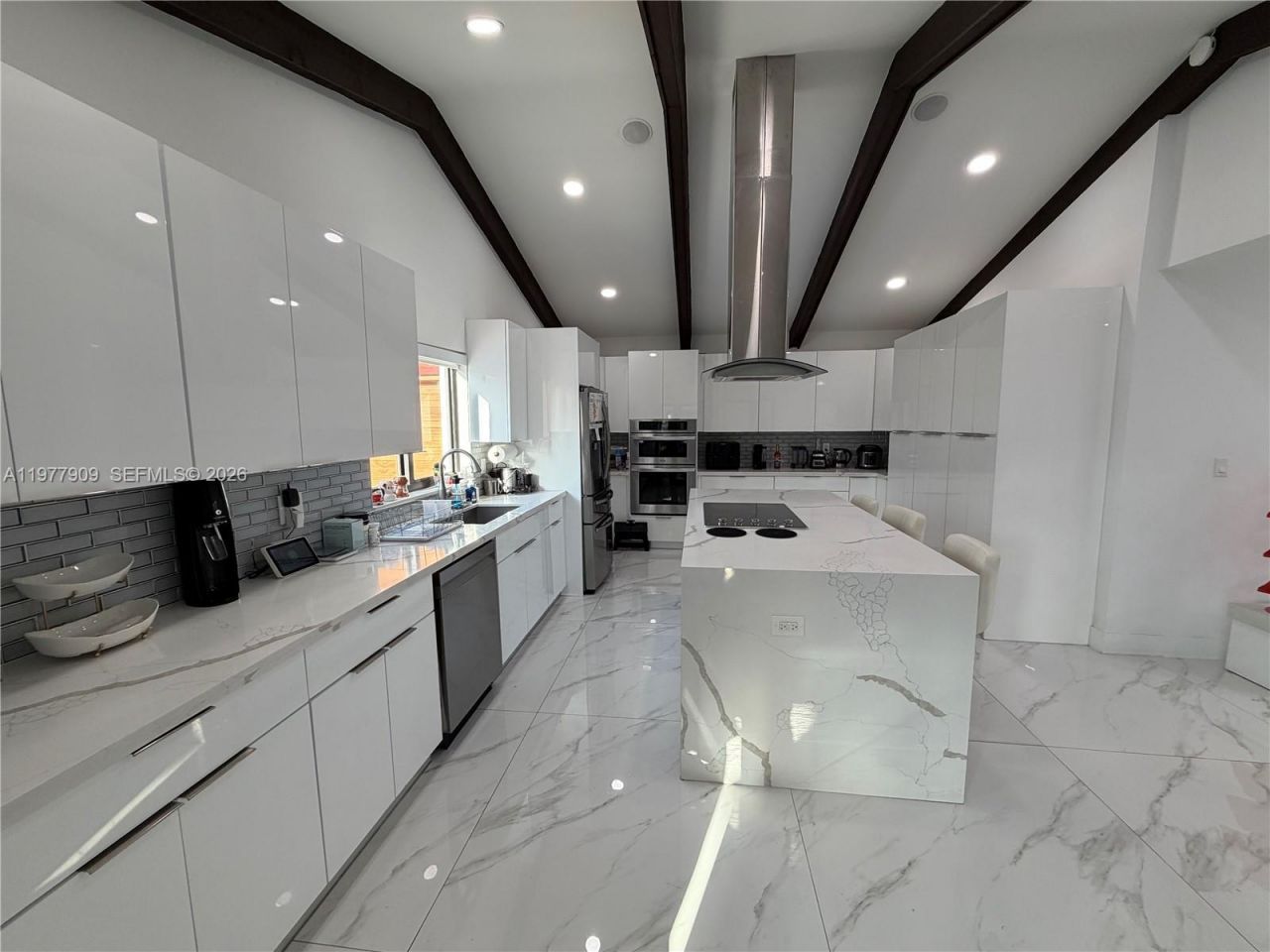 11300 NW 5th St , Plantation, FL 33325 Photo