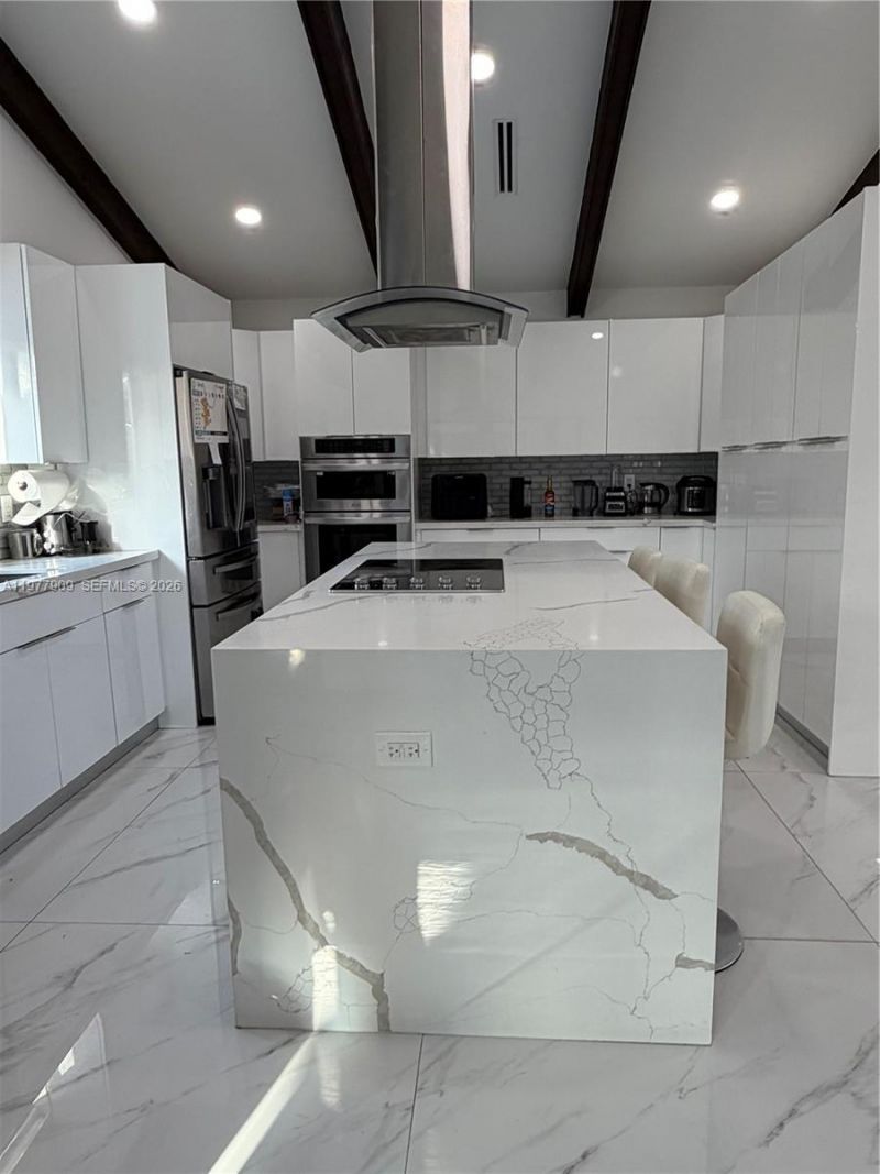 11300 NW 5th St , Plantation, FL 33325 Photo