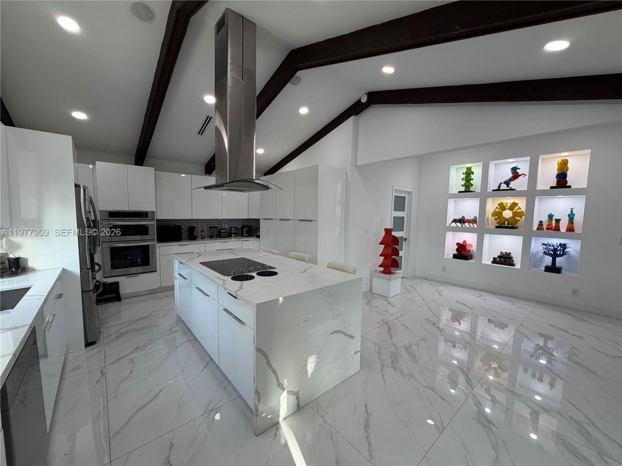 11300 NW 5th St , Plantation, FL 33325 Photo