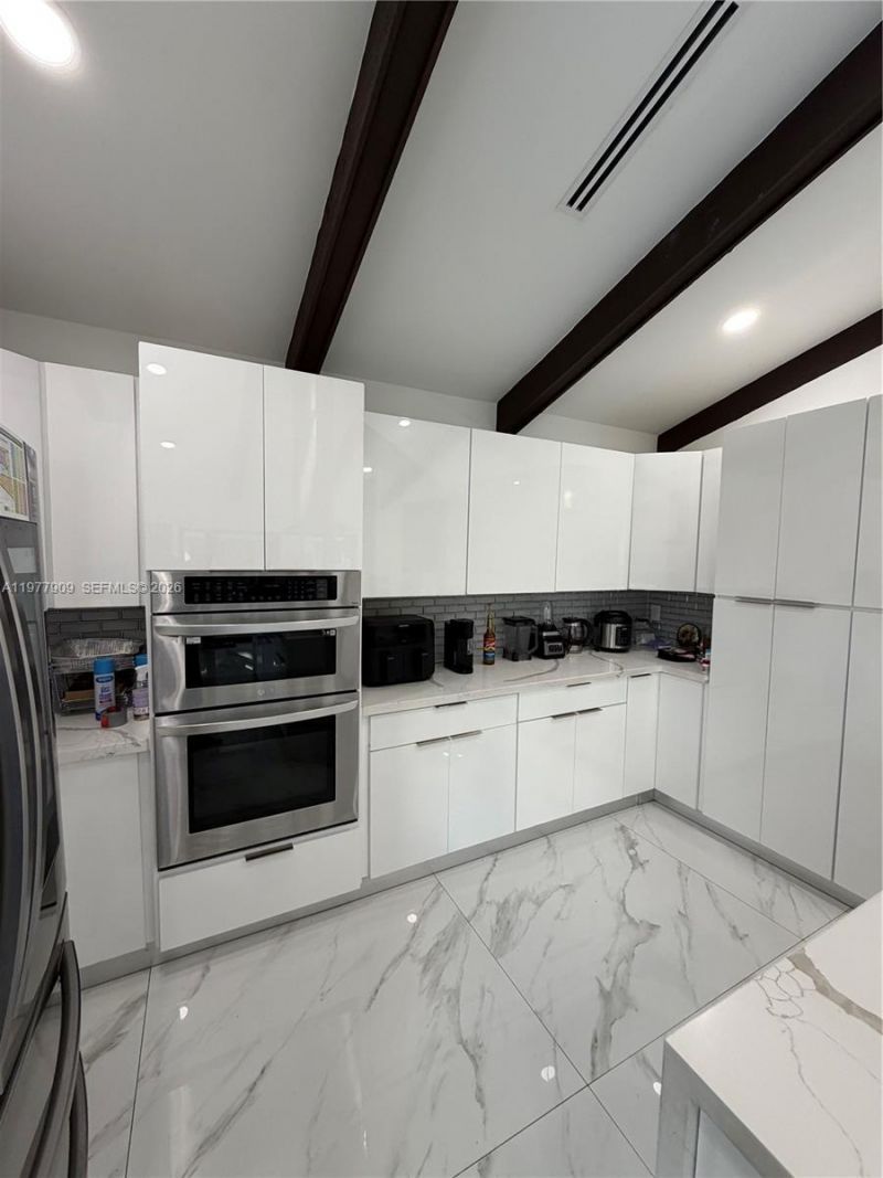 11300 NW 5th St , Plantation, FL 33325 Photo