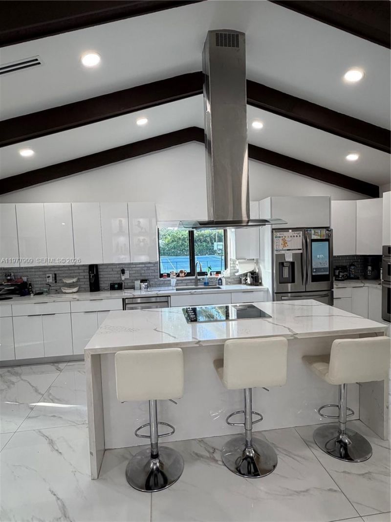 11300 NW 5th St , Plantation, FL 33325 Photo