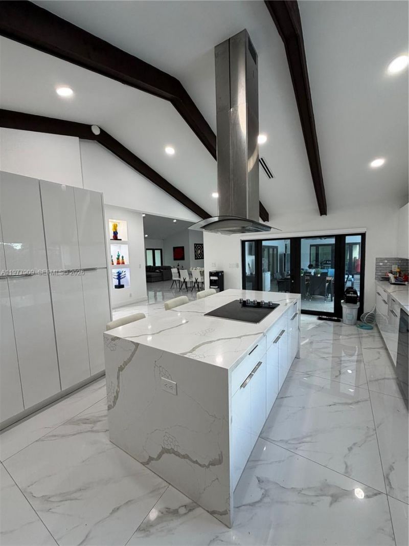 11300 NW 5th St , Plantation, FL 33325 Photo