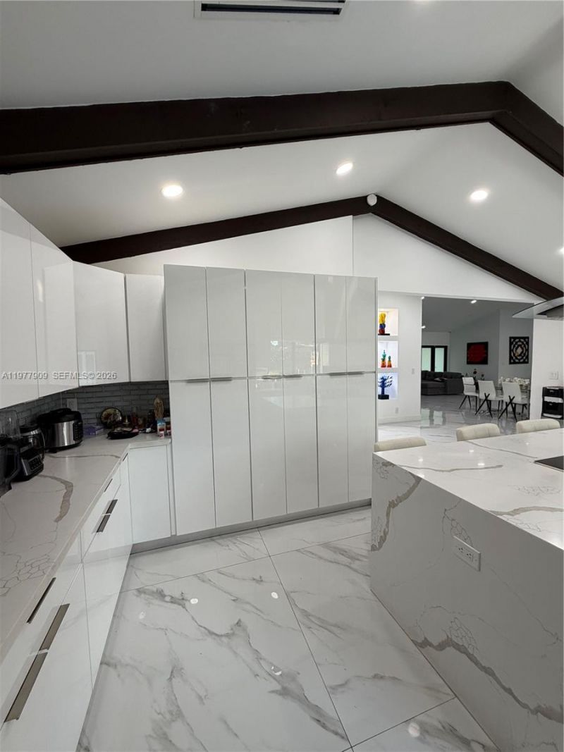 11300 NW 5th St , Plantation, FL 33325 Photo