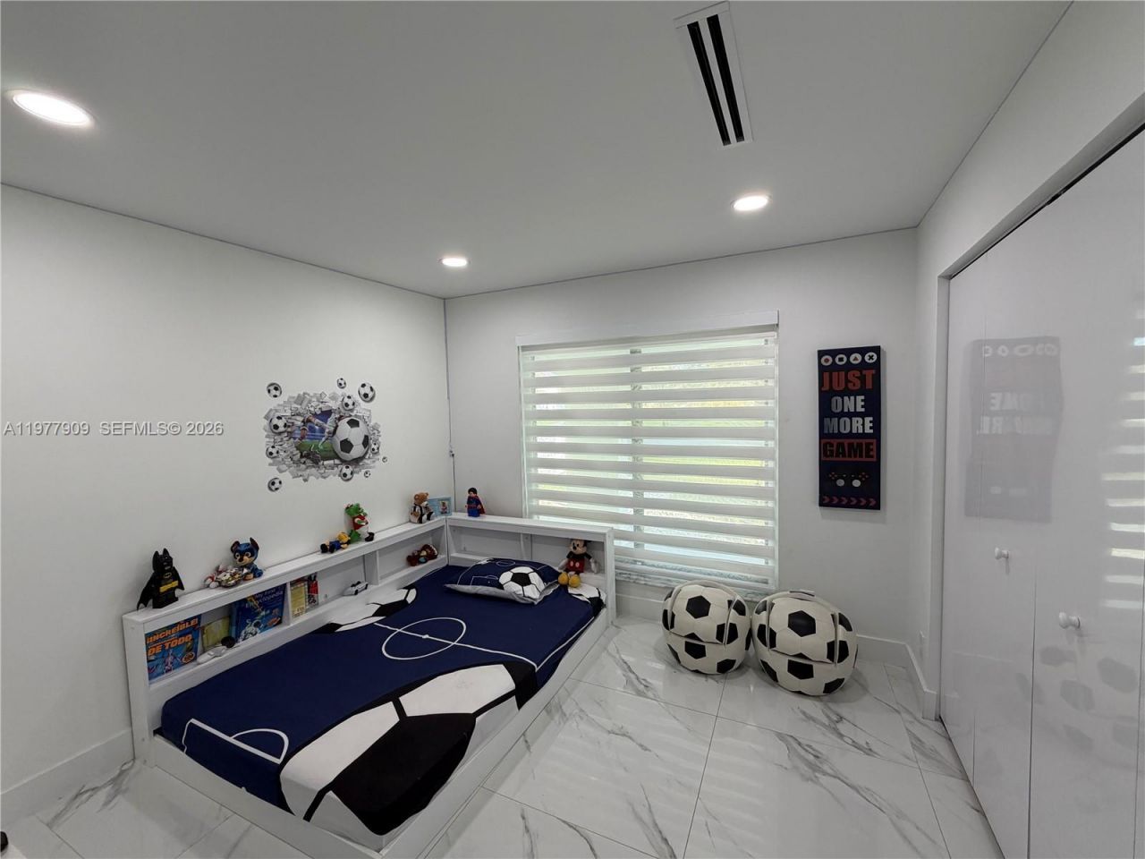 11300 NW 5th St , Plantation, FL 33325 Photo