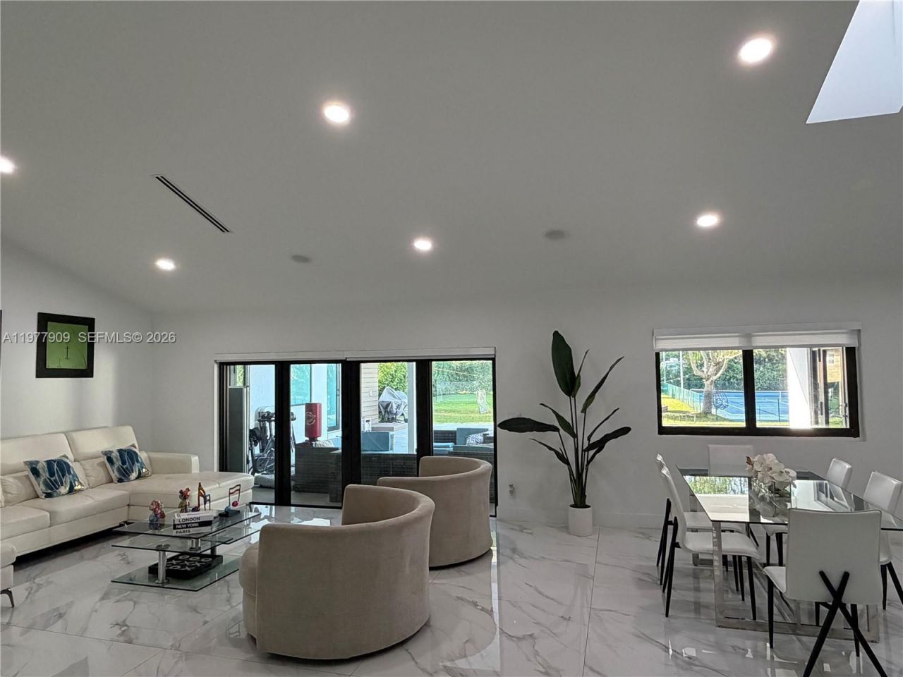 11300 NW 5th St , Plantation, FL 33325 Photo