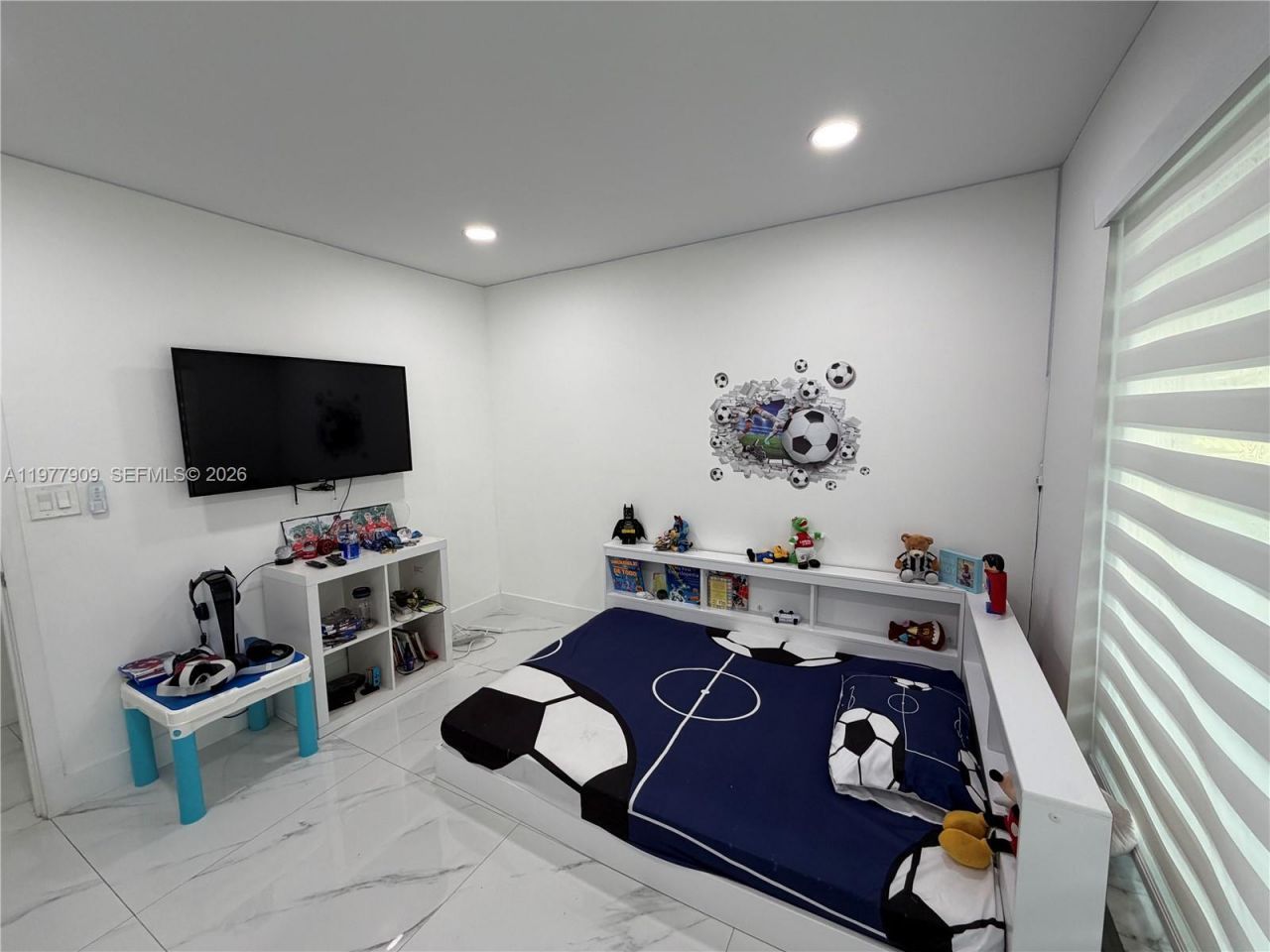 11300 NW 5th St , Plantation, FL 33325 Photo