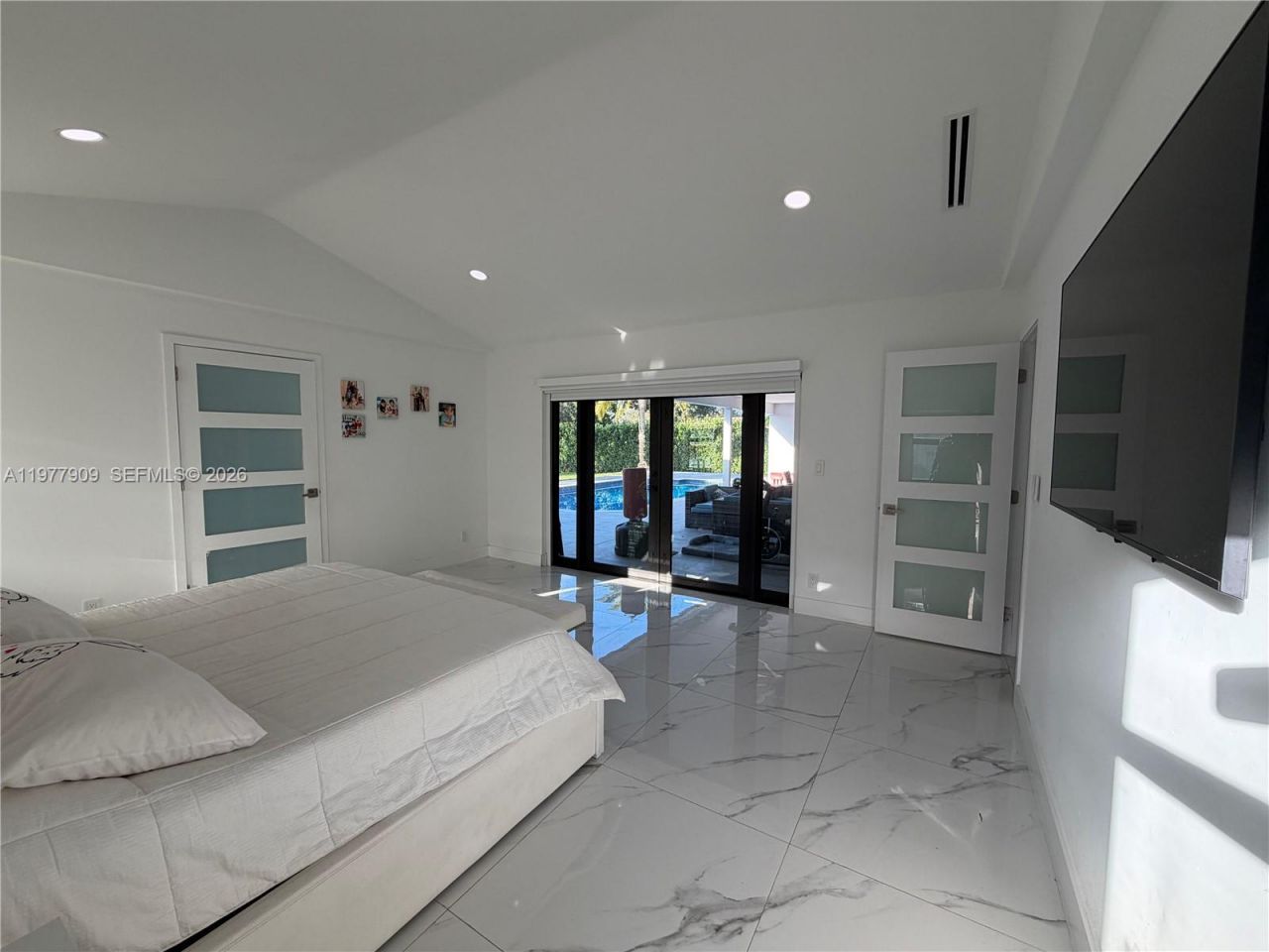 11300 NW 5th St , Plantation, FL 33325 Photo