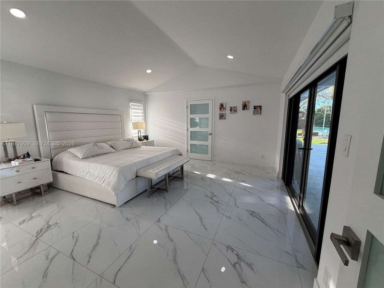 11300 NW 5th St , Plantation, FL 33325 Photo