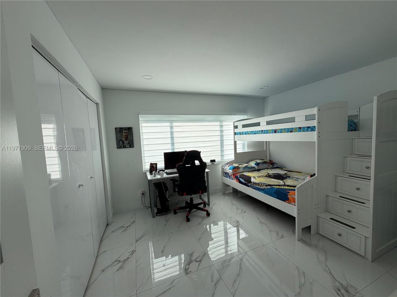 11300 NW 5th St , Plantation, FL 33325 Photo