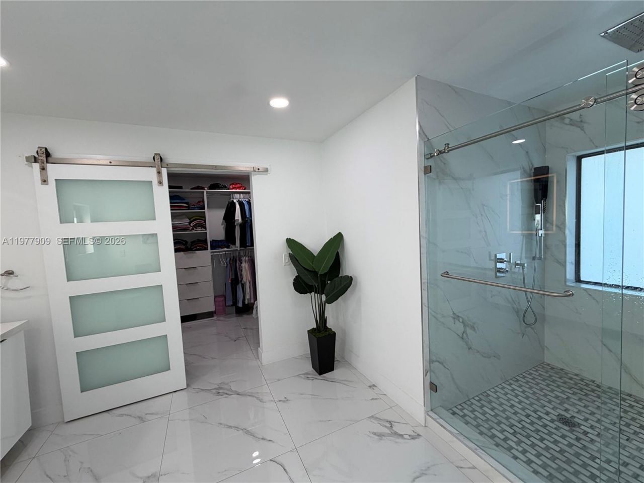 11300 NW 5th St , Plantation, FL 33325 Photo