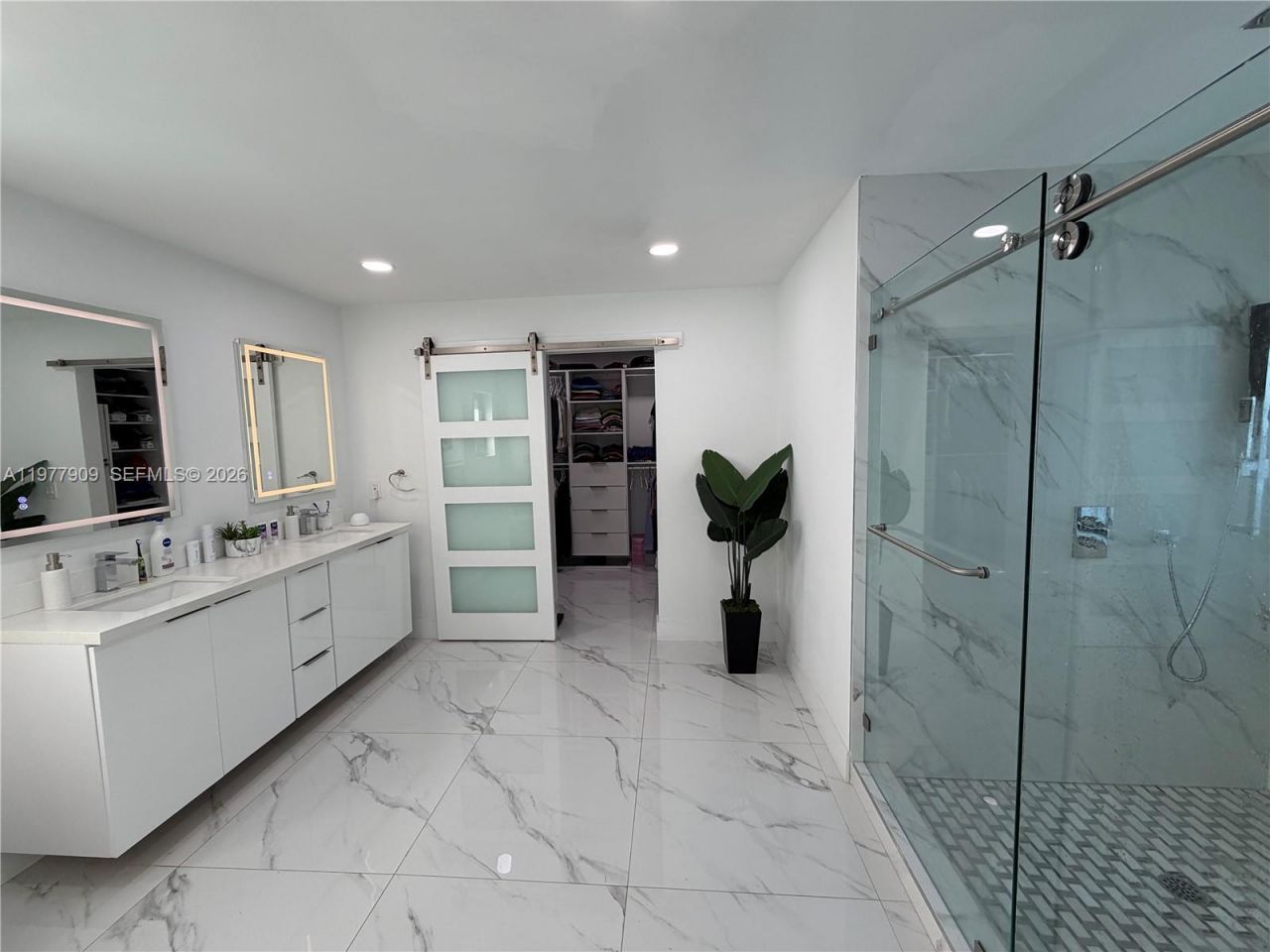 11300 NW 5th St , Plantation, FL 33325 Photo