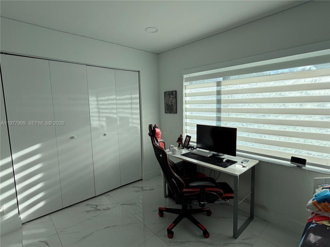 11300 NW 5th St , Plantation, FL 33325 Photo